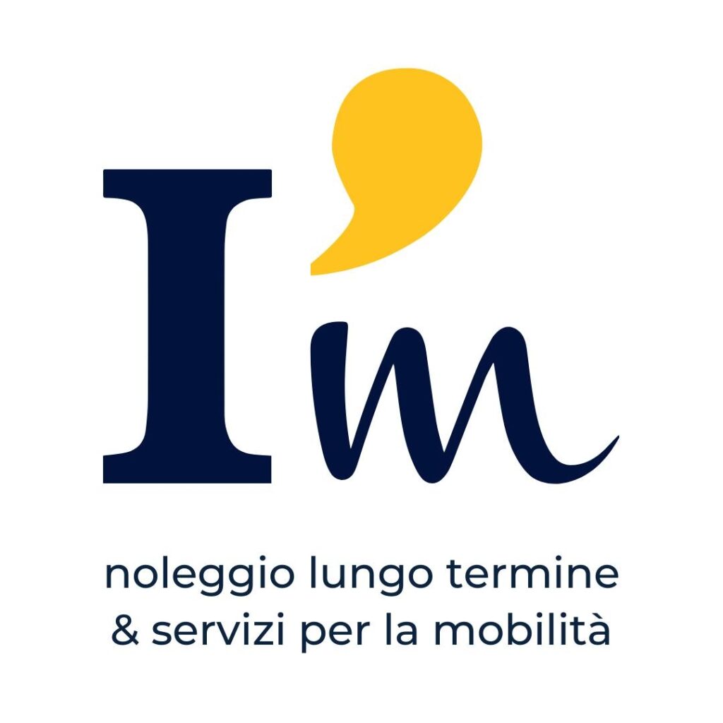 Im Noleggio Cisterna Noleggio Breve E Lungo Termine Vetrine Laziali